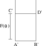 width=177