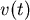 width="30"