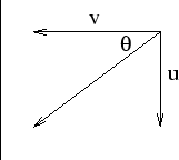 width=161