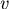 width="9"
