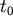 width="13"