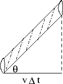 width=125