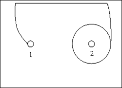 width="250"