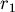 width="15"