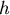 width="10"