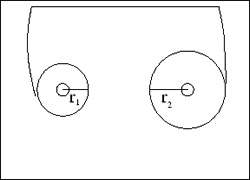 width="250"