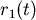 width="36"