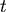 width="6"