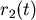 width="36"