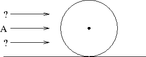 width=295