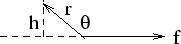 width=181