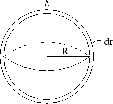 width=226