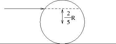 width=375