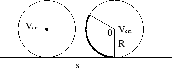 width=346