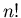 width=21