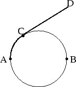 width=155