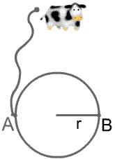 width=159