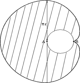 width="275"