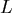 width=12