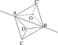 width=230