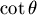 width="37"