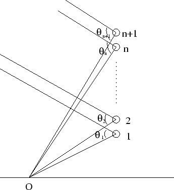 width=345