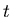 width=12