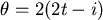 width=103