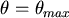 width=69