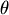 width=9