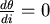 width=50