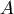 width="14"
