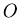 width=20