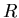 width=19