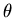 width=14