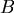 width="14"