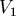 width="16"