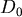 width="22"
