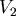 width="16"