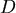 width="16"