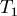 width="17"