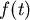 width=30