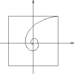width=258