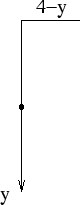 width=80