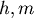 width=34