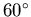 width=31