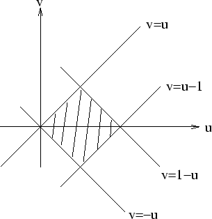 width=305