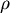 width=10