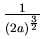 width=44