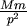 width=27